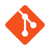 logo git