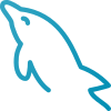 logo mysql